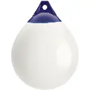 a-3-commercial-grade-buoy-fender-white-a-3-white.webp