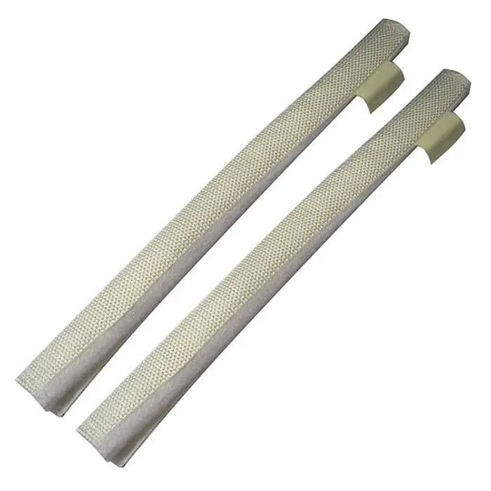 secure-removable-chafe-guards-white-395.webp