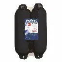 boatguard-inflatable-fenders-black-31016b2p-2024-081447.webp