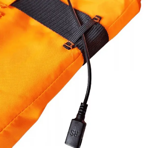 RONGSHENG-Lifejacket-Light-with-Personal-AIS-MOB-Beacon5-600x600.webp