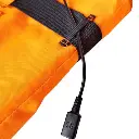 RONGSHENG-Lifejacket-Light-with-Personal-AIS-MOB-Beacon5-600x600.webp