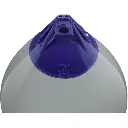 a-4-commercial-grade-buoy-fender-grey-a-4-grey--2.webp