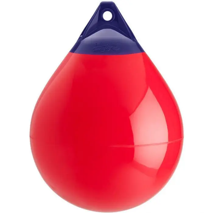 a-4-commercial-grade-buoy-fender-red-a-4-red.webp