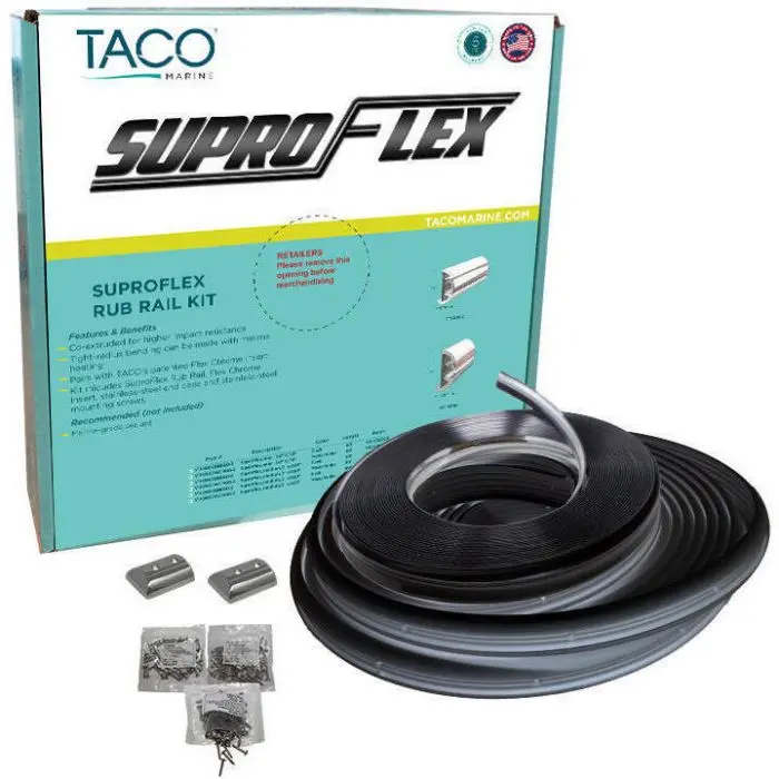 supro-flex-vinyl-rub-rail-kit-blackblack-v11-9991bbk60-2.webp