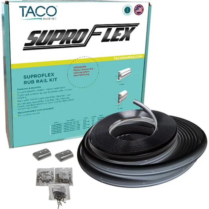 suproflex-vinyl-rub-rail-kit-black-chrome-v11-9990bbk60-2.webp