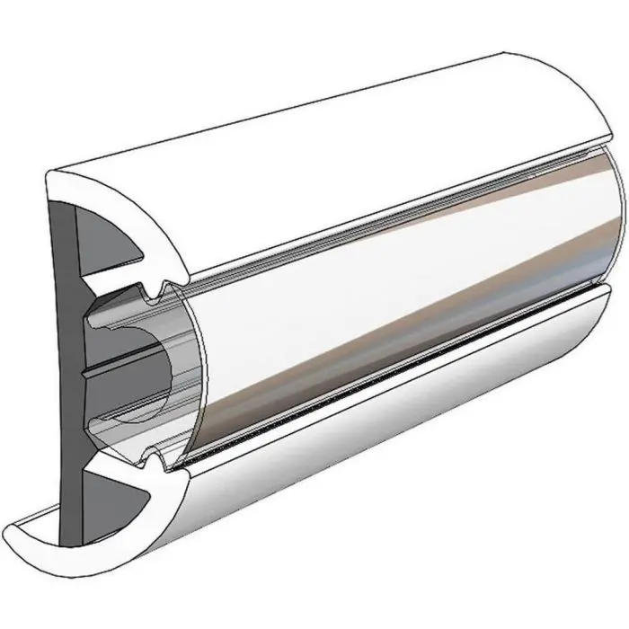supro-flex-vinyl-rub-rail-kit-arctic-whitearctic-v11-9991wwk60-2--2.webp