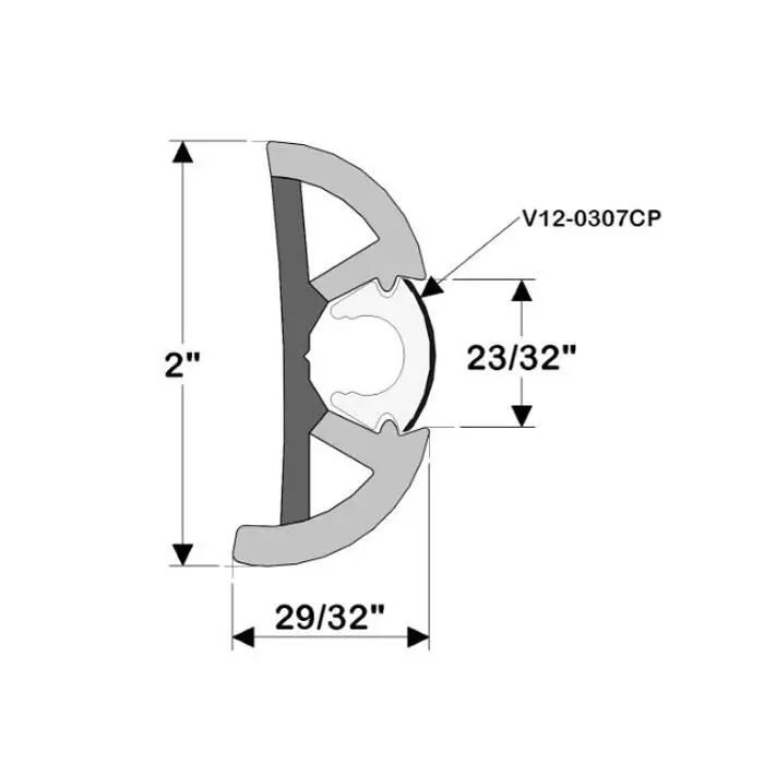 suproflex-vinyl-rub-rail-kit-with-chrome-insert-black-v11-9990bbk80-2--3 (2).webp