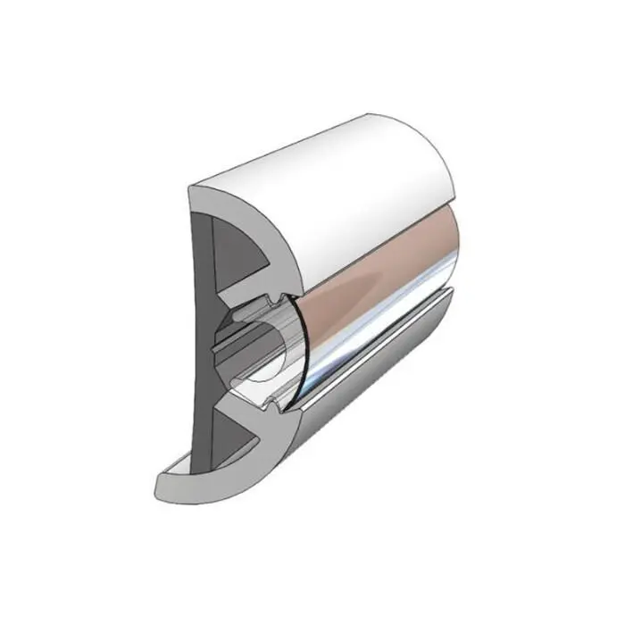 suproflex-vinyl-rub-rail-kit-with-chrome-insert-black-v11-9990bbk80-2--2 (1).webp