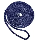 premium-nylon-3-strand-dock-line-navy-blue-c6053-20-00025.webp