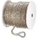 double-braid-nylon-anchor-line-gold-white-42381--2.webp