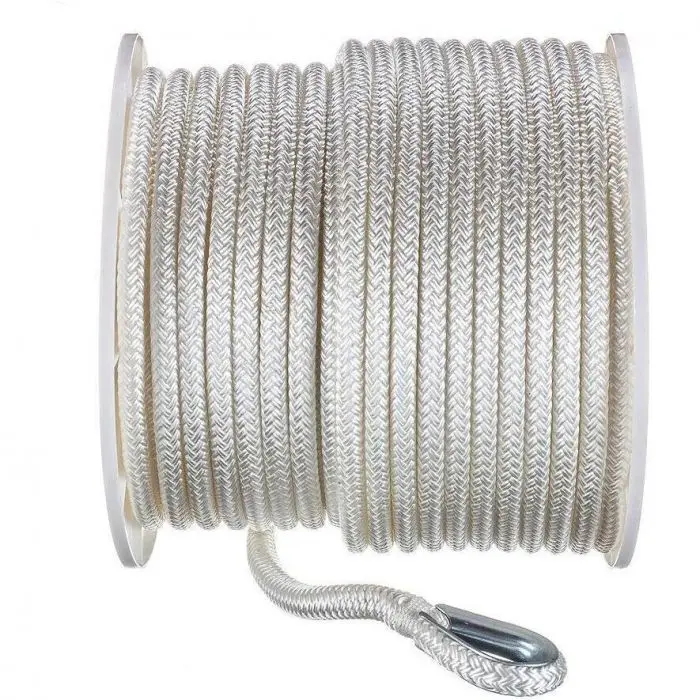 double-braid-nylon-anchor-line-white-42141.webp