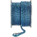 double-braid-nylon-anchor-line-blue-42251.webp