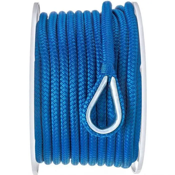 double-braid-nylon-anchor-line-blue-42161--2.webp
