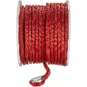 double-braid-nylon-anchor-line-red-42261.webp