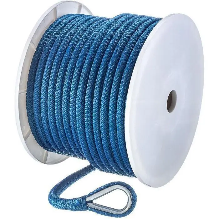 double-braid-nylon-anchor-line-blue-42251--2.webp
