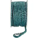 double-braid-nylon-anchor-line-teal-42211.webp