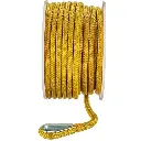 double-braid-nylon-anchor-line-yellow-42151.webp