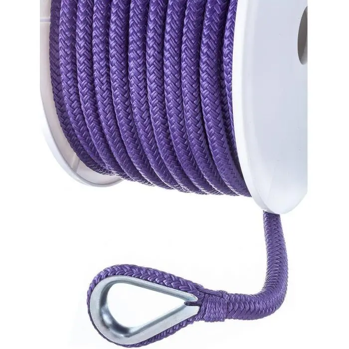 double-braid-nylon-anchor-line-purple-42231--3.webp