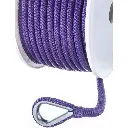 double-braid-nylon-anchor-line-purple-42231--3.webp