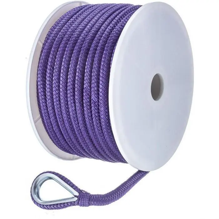 double-braid-nylon-anchor-line-purple-42231--2.webp