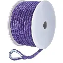 double-braid-nylon-anchor-line-purple-42231--2.webp