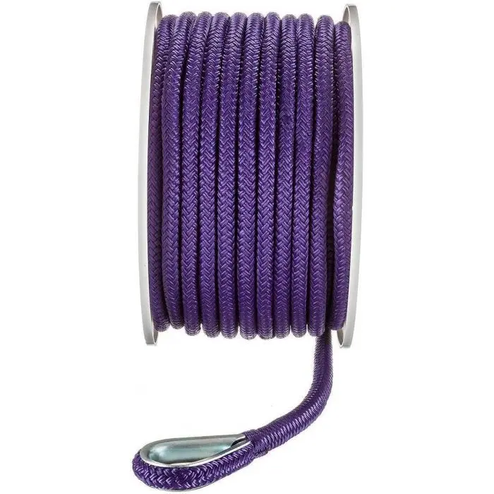double-braid-nylon-anchor-line-purple-42231.webp