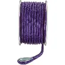 double-braid-nylon-anchor-line-purple-42231.webp