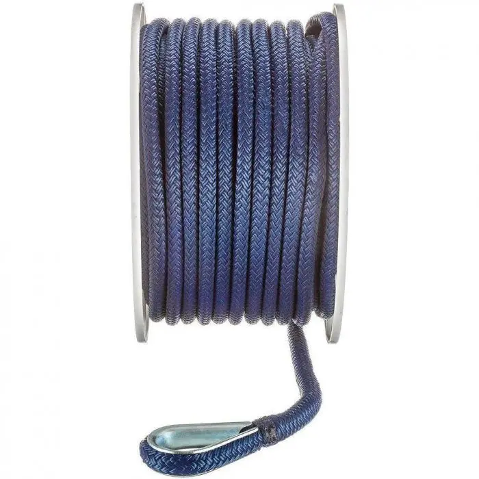 double-braid-nylon-anchor-line-navy-42221.webp
