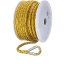 double-braid-nylon-anchor-line-yellow-42151--2.webp