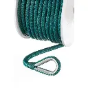 double-braid-nylon-anchor-line-teal-42211--3.webp