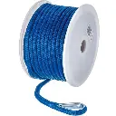 double-braid-nylon-anchor-line-blue-42161.webp