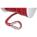 double-braid-nylon-anchor-line-red-42261--3.webp