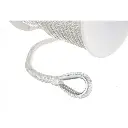 double-braid-nylon-anchor-line-white-42141--3.webp