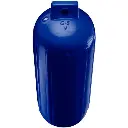 g-5-ribbed-twin-eye-fender-cobalt-blue-g-5-cobalt-blue--2.webp