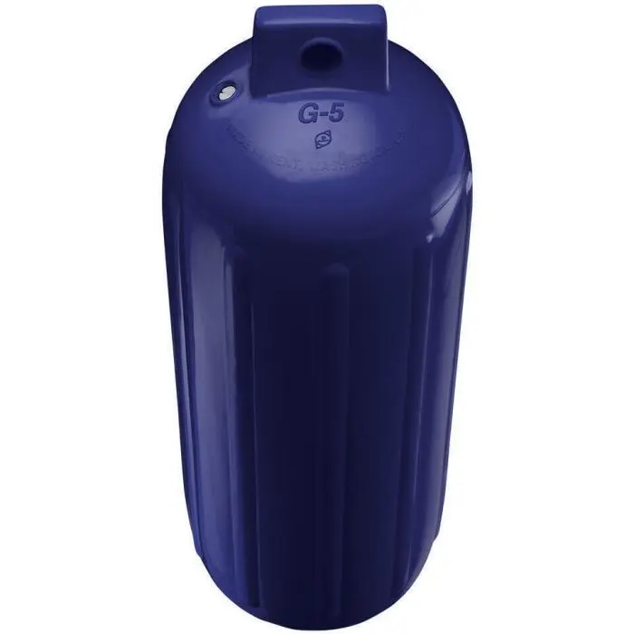 g-5-ribbed-twin-eye-fender-navy-g-5-navy-blue--2.webp