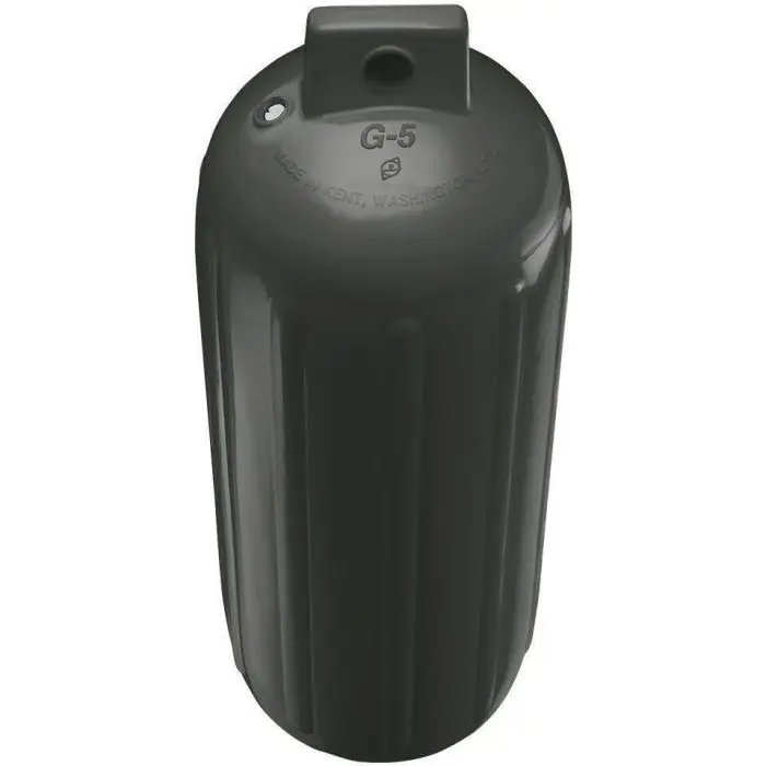 g-5-ribbed-twin-eye-fender-graphite-g-5-graphite--2.webp