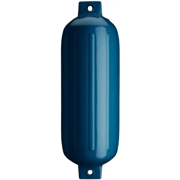 g-5-ribbed-twin-eye-fender-catalina-blue-g-5-catalina-blue-2023-123143.webp
