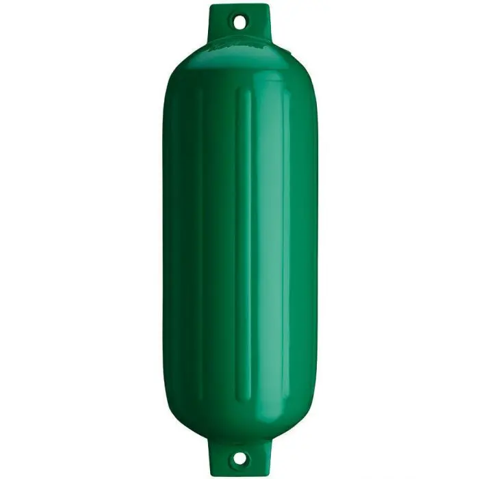 g-5-ribbed-twin-eye-fender-green-g-5-forest-green-2023-123143.webp
