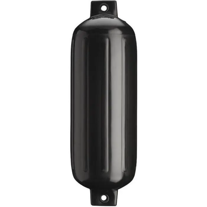 g-5-ribbed-twin-eye-fender-black-g-5-black-2023-123143.webp
