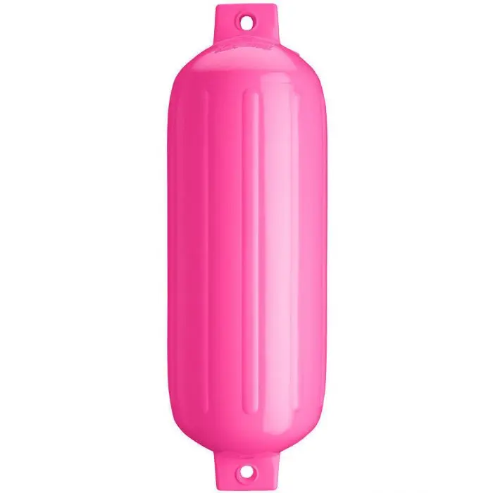 g-5-ribbed-twin-eye-fender-pink-g-5-pink.webp