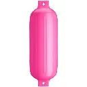 g-5-ribbed-twin-eye-fender-pink-g-5-pink.webp
