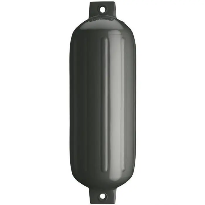 g-5-ribbed-twin-eye-fender-graphite-g-5-graphite.webp