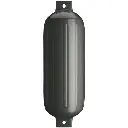 g-5-ribbed-twin-eye-fender-graphite-g-5-graphite.webp