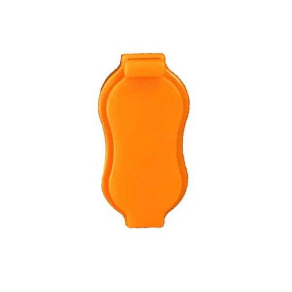 rongshengrsyd-a2-life-vest-light3.webp