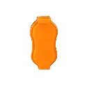rongshengrsyd-a2-life-vest-light3.webp