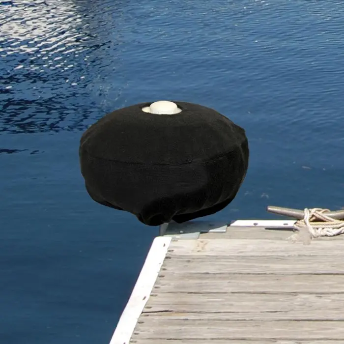 acrylic-dock-wheel-cover-black-5300b--2.webp