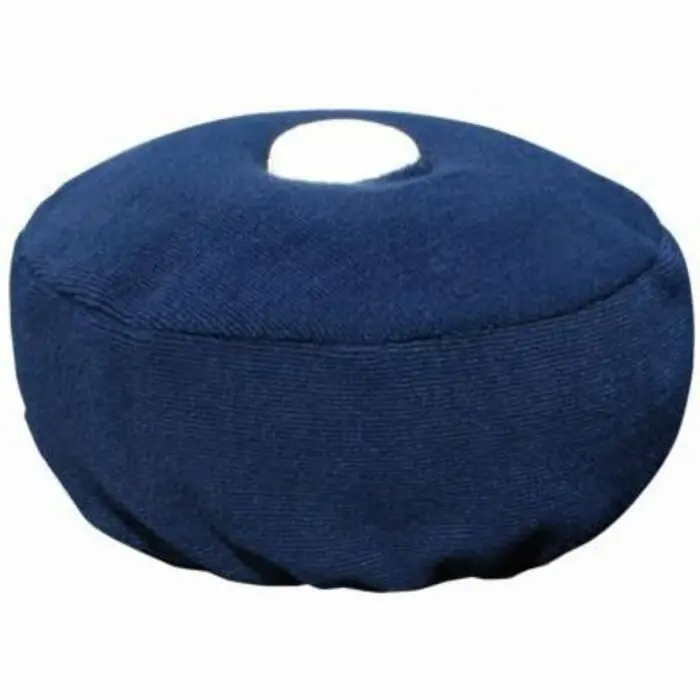acrylic-dock-wheel-cover-navy-5300n.webp