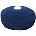 acrylic-dock-wheel-cover-navy-5300n.webp
