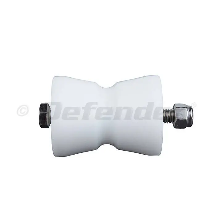 replacement-bow-rollers-75505-2--2.webp