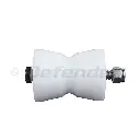 replacement-bow-rollers-75505-2--2.webp
